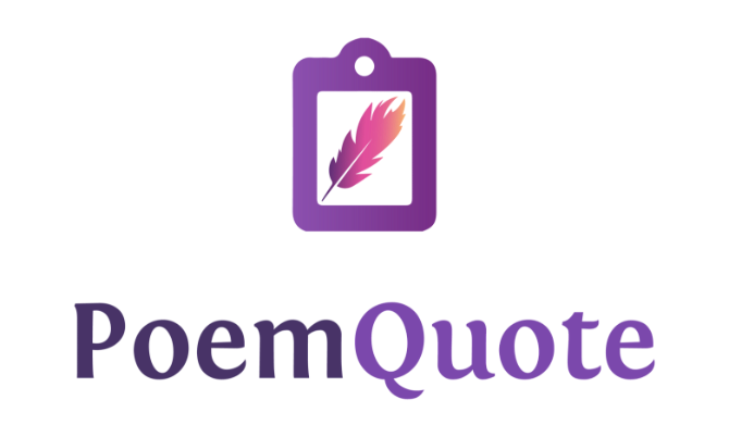 PoemQuote.com