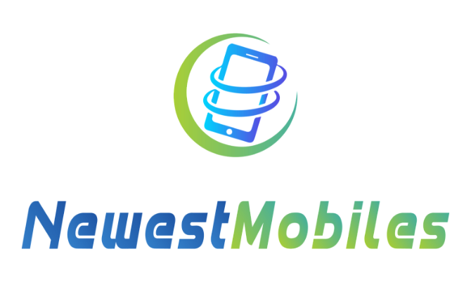 NewestMobiles.com