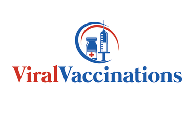 ViralVaccinations.com