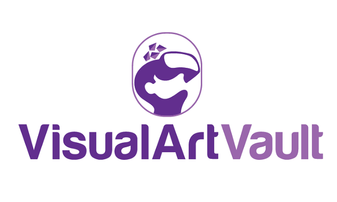 VisualArtVault.com