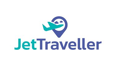 JetTraveller.com