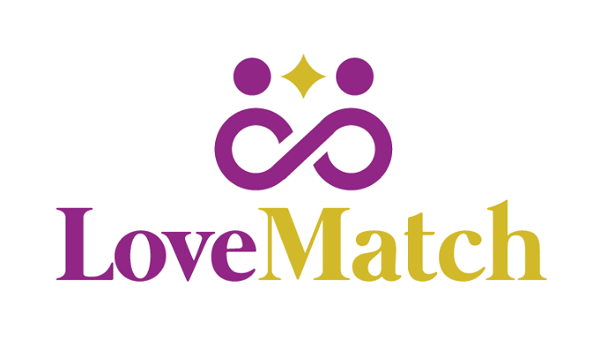 LoveMatch.org