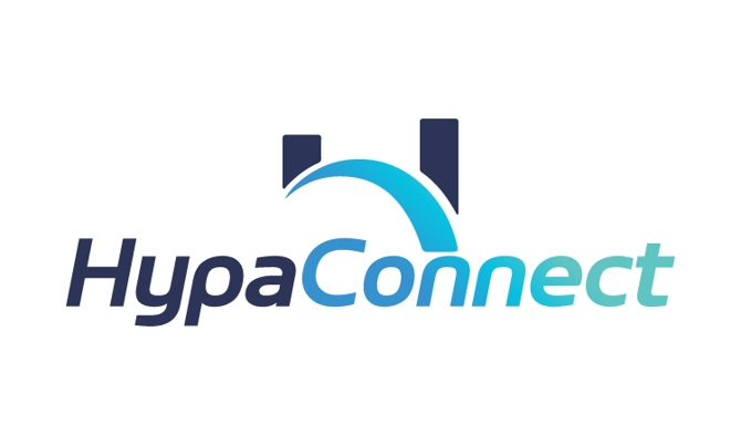 HypaConnect.com