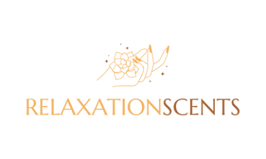 RelaxationScents.com