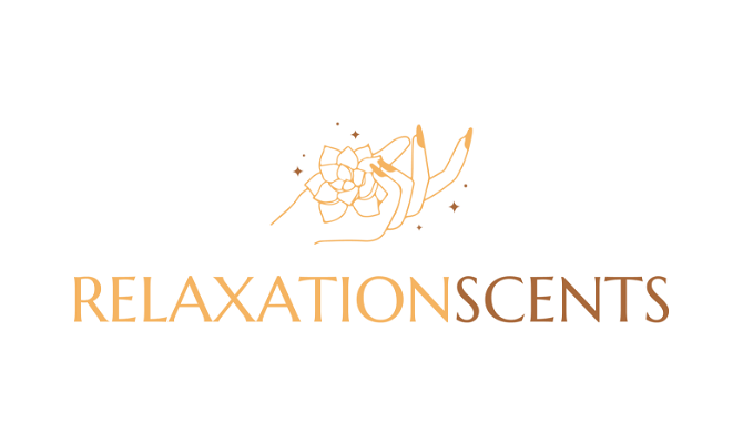 RelaxationScents.com