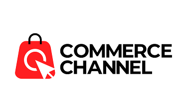 CommerceChannel.com