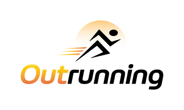 OutRunning.co.uk - Creative brandable domain for sale