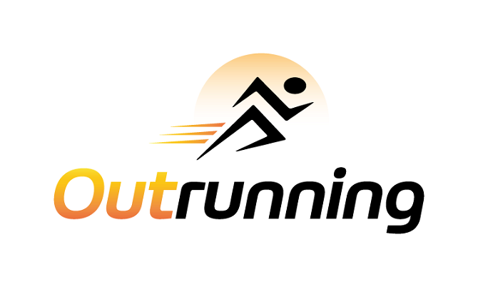 Outrunning.co.uk