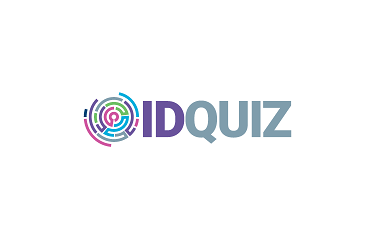 IdQuiz.com