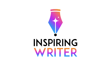 InspiringWriter.com