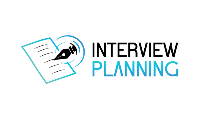 InterviewPlanning.com