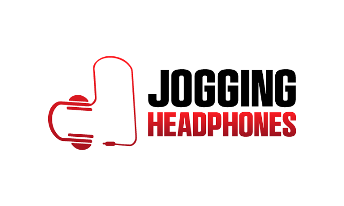 JoggingHeadphones.com
