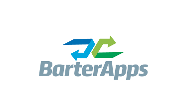 BarterApps.com