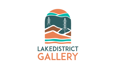 LakeDistrictGallery.com - Creative brandable domain for sale