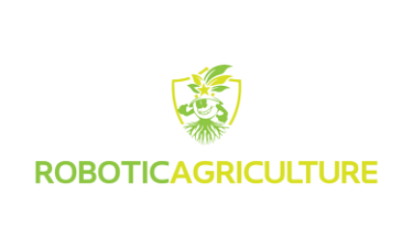 RoboticAgriculture.co.uk