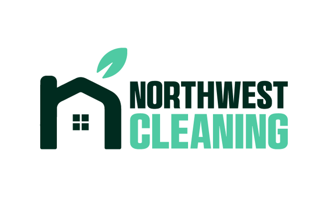 NorthwestCleaning.co.uk