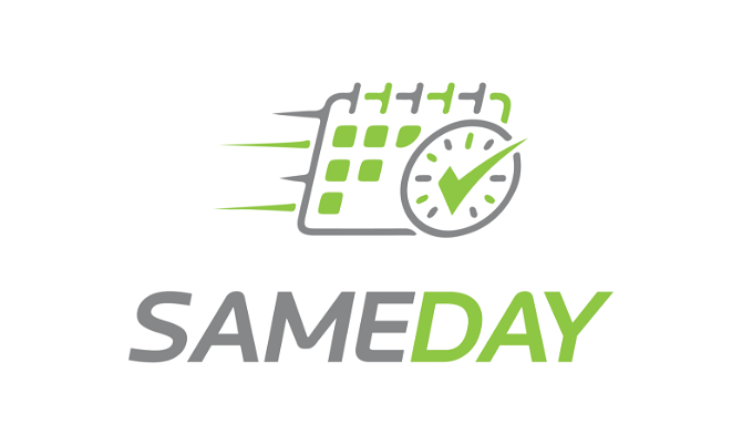 SameDay.company