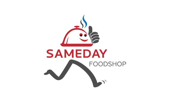 SameDayFoodShop.com