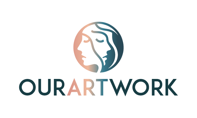 OurArtwork.co.uk