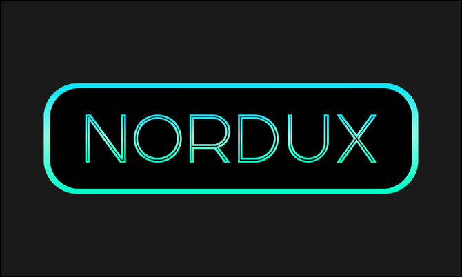 Nordux.com