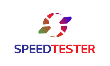 SpeedTester.live