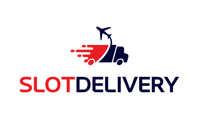 Slot.delivery