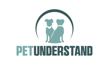PetUnderstand.com - Creative brandable domain for sale