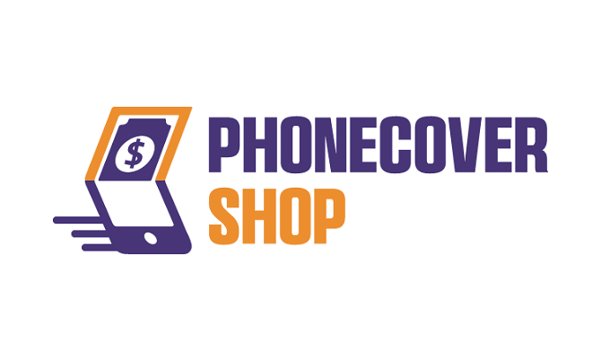 PhoneCoverShop.com