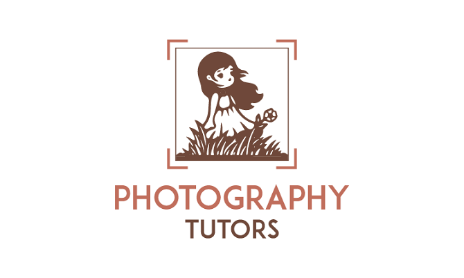 PhotographyTutors.com