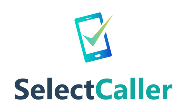 SelectCaller.com - Creative brandable domain for sale