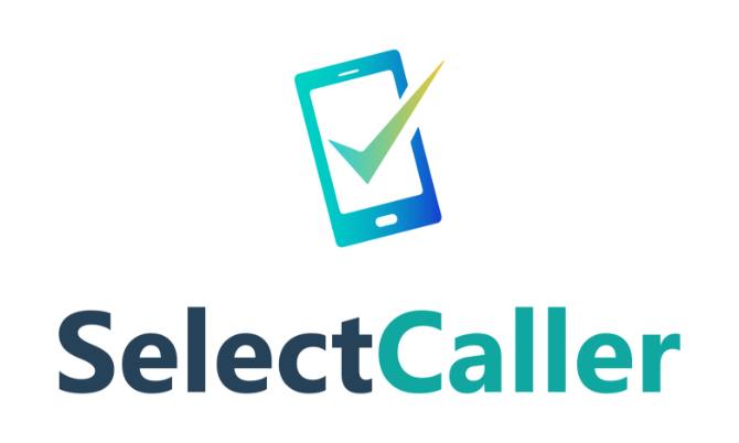 SelectCaller.com