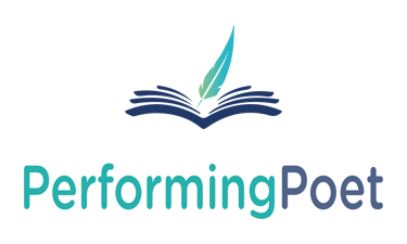 PerformingPoet.com