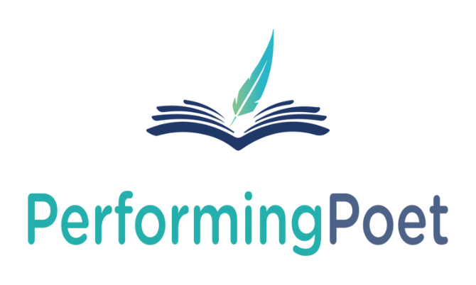 PerformingPoet.com