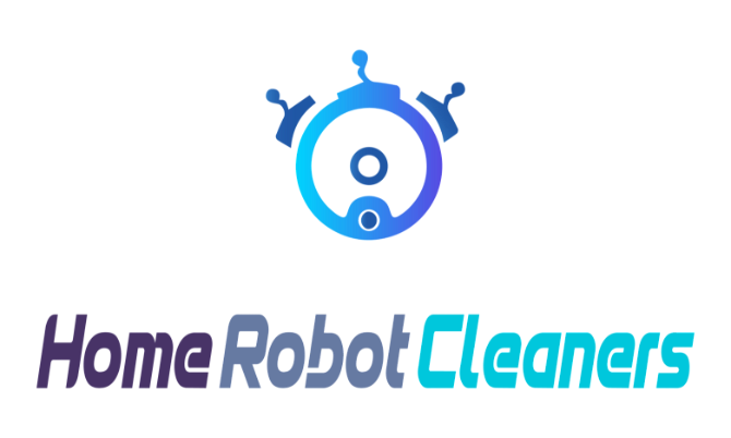 HomeRobotCleaners.com