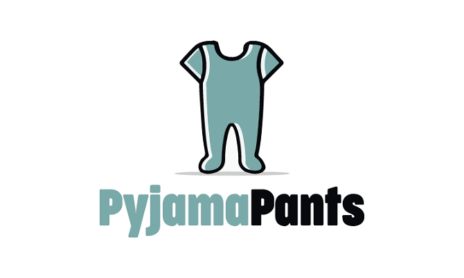 PyjamaPants.com