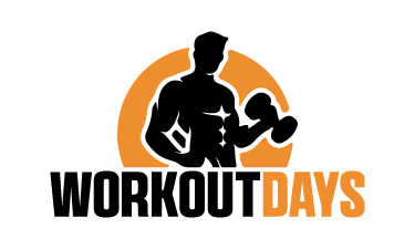 WorkoutDays.com