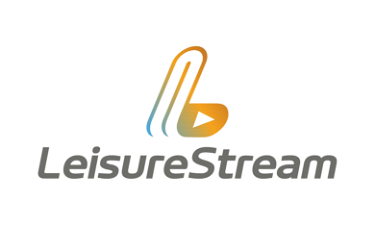 LeisureStream.com