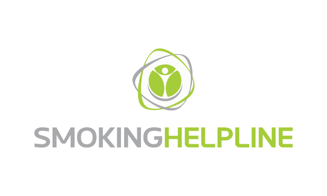 SmokingHelpline.co.uk