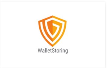 WalletStoring.com