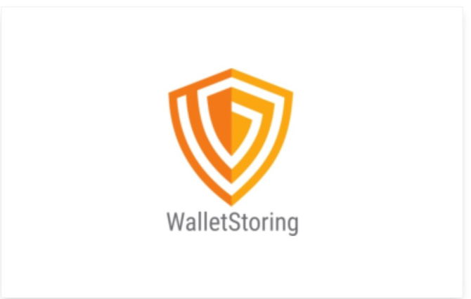 WalletStoring.com