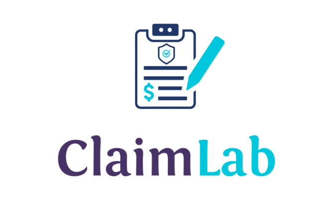 ClaimLab.com