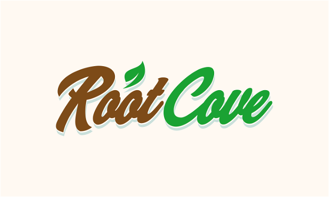 RootCove.com