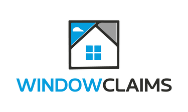 WindowClaims.com - Creative brandable domain for sale