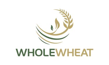 WholeWheat.co.uk