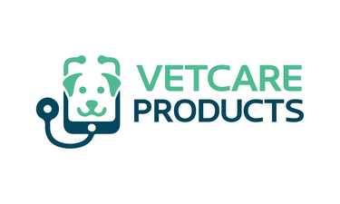 VetCareProducts.com - Creative brandable domain for sale