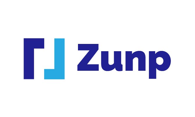 Zunp.com