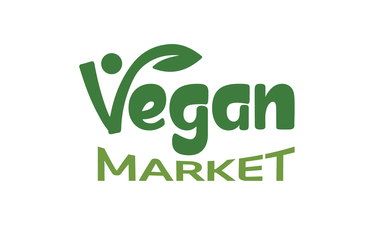 VeganMarket.uk