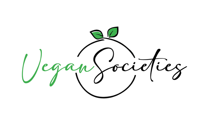 VeganSocieties.com