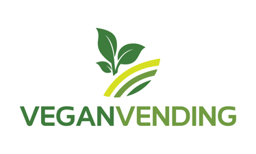 VeganVending.co.uk