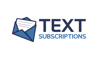TextSubscriptions.com